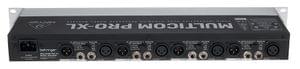 1635502515847-Behringer Multicom Pro-XL MDX4600 V2 Compressor Stereo4.jpg